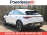 USED 2024 24 SMART #3 66kWh Pro+ SUV 5dr Electric Auto (272 ps) 