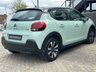 USED 2018 68 CITROEN C3 1.2 PureTech Feel Hatchback 5dr Petrol Manual Euro 6 (68 ps) 
