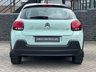 USED 2018 68 CITROEN C3 1.2 PureTech Feel Hatchback 5dr Petrol Manual Euro 6 (68 ps) 