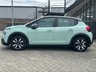 USED 2018 68 CITROEN C3 1.2 PureTech Feel Hatchback 5dr Petrol Manual Euro 6 (68 ps) 