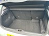 USED 2018 68 CITROEN C3 1.2 PureTech Feel Hatchback 5dr Petrol Manual Euro 6 (68 ps) 