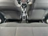 USED 2018 68 CITROEN C3 1.2 PureTech Feel Hatchback 5dr Petrol Manual Euro 6 (68 ps) 