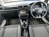 USED 2018 68 CITROEN C3 1.2 PureTech Feel Hatchback 5dr Petrol Manual Euro 6 (68 ps) 