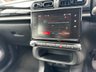 USED 2018 68 CITROEN C3 1.2 PureTech Feel Hatchback 5dr Petrol Manual Euro 6 (68 ps) 