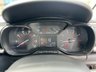 USED 2018 68 CITROEN C3 1.2 PureTech Feel Hatchback 5dr Petrol Manual Euro 6 (68 ps) 