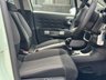 USED 2018 68 CITROEN C3 1.2 PureTech Feel Hatchback 5dr Petrol Manual Euro 6 (68 ps) 