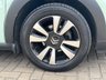 USED 2018 68 CITROEN C3 1.2 PureTech Feel Hatchback 5dr Petrol Manual Euro 6 (68 ps) 