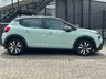 USED 2018 68 CITROEN C3 1.2 PureTech Feel Hatchback 5dr Petrol Manual Euro 6 (68 ps) 