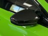 USED 2022 M AUDI RS3 2.5 TFSI Carbon Black Saloon 4dr Petrol S Tronic quattro Euro 6 (s/s) (400 ps) COMFORT & SOUND PACK, NAV!
