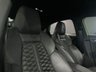 USED 2022 M AUDI RS3 2.5 TFSI Carbon Black Saloon 4dr Petrol S Tronic quattro Euro 6 (s/s) (400 ps) COMFORT & SOUND PACK, NAV!