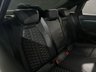 USED 2022 M AUDI RS3 2.5 TFSI Carbon Black Saloon 4dr Petrol S Tronic quattro Euro 6 (s/s) (400 ps) COMFORT & SOUND PACK, NAV!