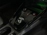 USED 2022 M AUDI RS3 2.5 TFSI Carbon Black Saloon 4dr Petrol S Tronic quattro Euro 6 (s/s) (400 ps) COMFORT & SOUND PACK, NAV!