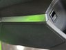 USED 2022 M AUDI RS3 2.5 TFSI Carbon Black Saloon 4dr Petrol S Tronic quattro Euro 6 (s/s) (400 ps) COMFORT & SOUND PACK, NAV!