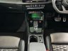 USED 2022 M AUDI RS3 2.5 TFSI Carbon Black Saloon 4dr Petrol S Tronic quattro Euro 6 (s/s) (400 ps) COMFORT & SOUND PACK, NAV!