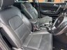 USED 2017 67 KIA SPORTAGE 2.0 CRDi KX-4 SUV 5dr Diesel Manual AWD Euro 6 (182 bhp) 