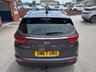 USED 2017 67 KIA SPORTAGE 2.0 CRDi KX-4 SUV 5dr Diesel Manual AWD Euro 6 (182 bhp) 