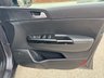 USED 2017 67 KIA SPORTAGE 2.0 CRDi KX-4 SUV 5dr Diesel Manual AWD Euro 6 (182 bhp) 