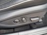 USED 2017 67 KIA SPORTAGE 2.0 CRDi KX-4 SUV 5dr Diesel Manual AWD Euro 6 (182 bhp) 