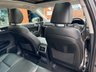 USED 2017 67 KIA SPORTAGE 2.0 CRDi KX-4 SUV 5dr Diesel Manual AWD Euro 6 (182 bhp) 