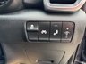 USED 2017 67 KIA SPORTAGE 2.0 CRDi KX-4 SUV 5dr Diesel Manual AWD Euro 6 (182 bhp) 
