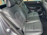 USED 2017 67 KIA SPORTAGE 2.0 CRDi KX-4 SUV 5dr Diesel Manual AWD Euro 6 (182 bhp) 