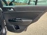 USED 2017 67 KIA SPORTAGE 2.0 CRDi KX-4 SUV 5dr Diesel Manual AWD Euro 6 (182 bhp) 