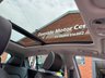 USED 2017 67 KIA SPORTAGE 2.0 CRDi KX-4 SUV 5dr Diesel Manual AWD Euro 6 (182 bhp) 