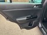 USED 2017 67 KIA SPORTAGE 2.0 CRDi KX-4 SUV 5dr Diesel Manual AWD Euro 6 (182 bhp) 