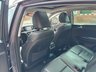 USED 2017 67 KIA SPORTAGE 2.0 CRDi KX-4 SUV 5dr Diesel Manual AWD Euro 6 (182 bhp) 