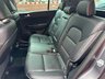 USED 2017 67 KIA SPORTAGE 2.0 CRDi KX-4 SUV 5dr Diesel Manual AWD Euro 6 (182 bhp) 
