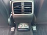 USED 2017 67 KIA SPORTAGE 2.0 CRDi KX-4 SUV 5dr Diesel Manual AWD Euro 6 (182 bhp) 