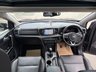 USED 2017 67 KIA SPORTAGE 2.0 CRDi KX-4 SUV 5dr Diesel Manual AWD Euro 6 (182 bhp) 