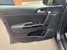USED 2017 67 KIA SPORTAGE 2.0 CRDi KX-4 SUV 5dr Diesel Manual AWD Euro 6 (182 bhp) 