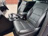 USED 2017 67 KIA SPORTAGE 2.0 CRDi KX-4 SUV 5dr Diesel Manual AWD Euro 6 (182 bhp) 