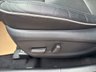 USED 2017 67 KIA SPORTAGE 2.0 CRDi KX-4 SUV 5dr Diesel Manual AWD Euro 6 (182 bhp) 