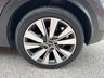 USED 2017 67 KIA SPORTAGE 2.0 CRDi KX-4 SUV 5dr Diesel Manual AWD Euro 6 (182 bhp) 
