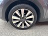 USED 2017 67 KIA SPORTAGE 2.0 CRDi KX-4 SUV 5dr Diesel Manual AWD Euro 6 (182 bhp) 