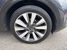 USED 2017 67 KIA SPORTAGE 2.0 CRDi KX-4 SUV 5dr Diesel Manual AWD Euro 6 (182 bhp) 