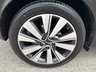 USED 2017 67 KIA SPORTAGE 2.0 CRDi KX-4 SUV 5dr Diesel Manual AWD Euro 6 (182 bhp) 