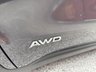 USED 2017 67 KIA SPORTAGE 2.0 CRDi KX-4 SUV 5dr Diesel Manual AWD Euro 6 (182 bhp) 