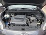 USED 2017 67 KIA SPORTAGE 2.0 CRDi KX-4 SUV 5dr Diesel Manual AWD Euro 6 (182 bhp) 