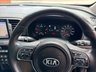 USED 2017 67 KIA SPORTAGE 2.0 CRDi KX-4 SUV 5dr Diesel Manual AWD Euro 6 (182 bhp) 