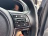 USED 2017 67 KIA SPORTAGE 2.0 CRDi KX-4 SUV 5dr Diesel Manual AWD Euro 6 (182 bhp) 
