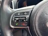 USED 2017 67 KIA SPORTAGE 2.0 CRDi KX-4 SUV 5dr Diesel Manual AWD Euro 6 (182 bhp) 