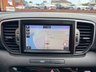 USED 2017 67 KIA SPORTAGE 2.0 CRDi KX-4 SUV 5dr Diesel Manual AWD Euro 6 (182 bhp) 