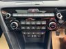 USED 2017 67 KIA SPORTAGE 2.0 CRDi KX-4 SUV 5dr Diesel Manual AWD Euro 6 (182 bhp) 