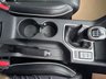 USED 2017 67 KIA SPORTAGE 2.0 CRDi KX-4 SUV 5dr Diesel Manual AWD Euro 6 (182 bhp) 