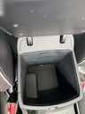 USED 2017 67 KIA SPORTAGE 2.0 CRDi KX-4 SUV 5dr Diesel Manual AWD Euro 6 (182 bhp) 