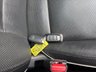 USED 2017 67 KIA SPORTAGE 2.0 CRDi KX-4 SUV 5dr Diesel Manual AWD Euro 6 (182 bhp) 