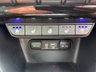 USED 2017 67 KIA SPORTAGE 2.0 CRDi KX-4 SUV 5dr Diesel Manual AWD Euro 6 (182 bhp) 